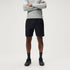 Endura - Loop Baggy Short With Liner